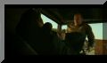 le transporteur-avi198.jpg